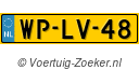 WPLV48