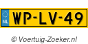 WPLV49