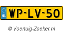 WP-LV-50