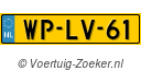 WPLV61