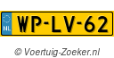 WPLV62