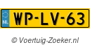 WPLV63
