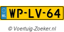 WPLV64