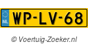 WPLV68