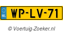 WP-LV-71
