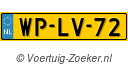 WPLV72