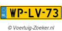 WPLV73