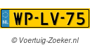 WPLV75
