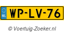 WPLV76
