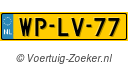 WPLV77