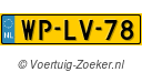 WPLV78