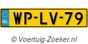WPLV79