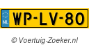 WPLV80