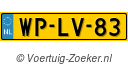 WPLV83