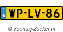 WPLV86