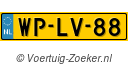 WPLV88