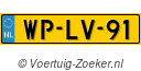 WP-LV-91