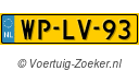 WPLV93