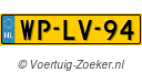 WPLV94