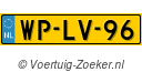 WPLV96