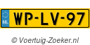 WPLV97