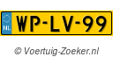 WPLV99