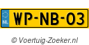 WPNB03