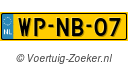 WP-NB-07