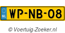 WPNB08