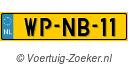 WPNB11