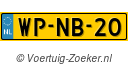 WPNB20
