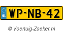 WPNB42