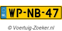 WPNB47