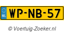 WPNB57