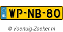 WPNB80