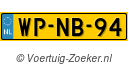 WPNB94