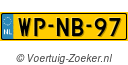 WPNB97