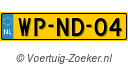WPND04