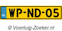 WPND05