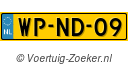 WPND09