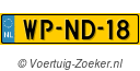 WP-ND-18