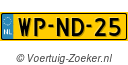 WPND25