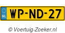 WPND27