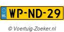 WPND29