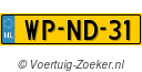 WPND31
