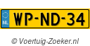 WPND34