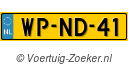 WPND41