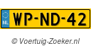 WPND42