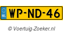 WPND46