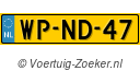 WP-ND-47